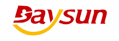Daysun