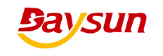 Daysun