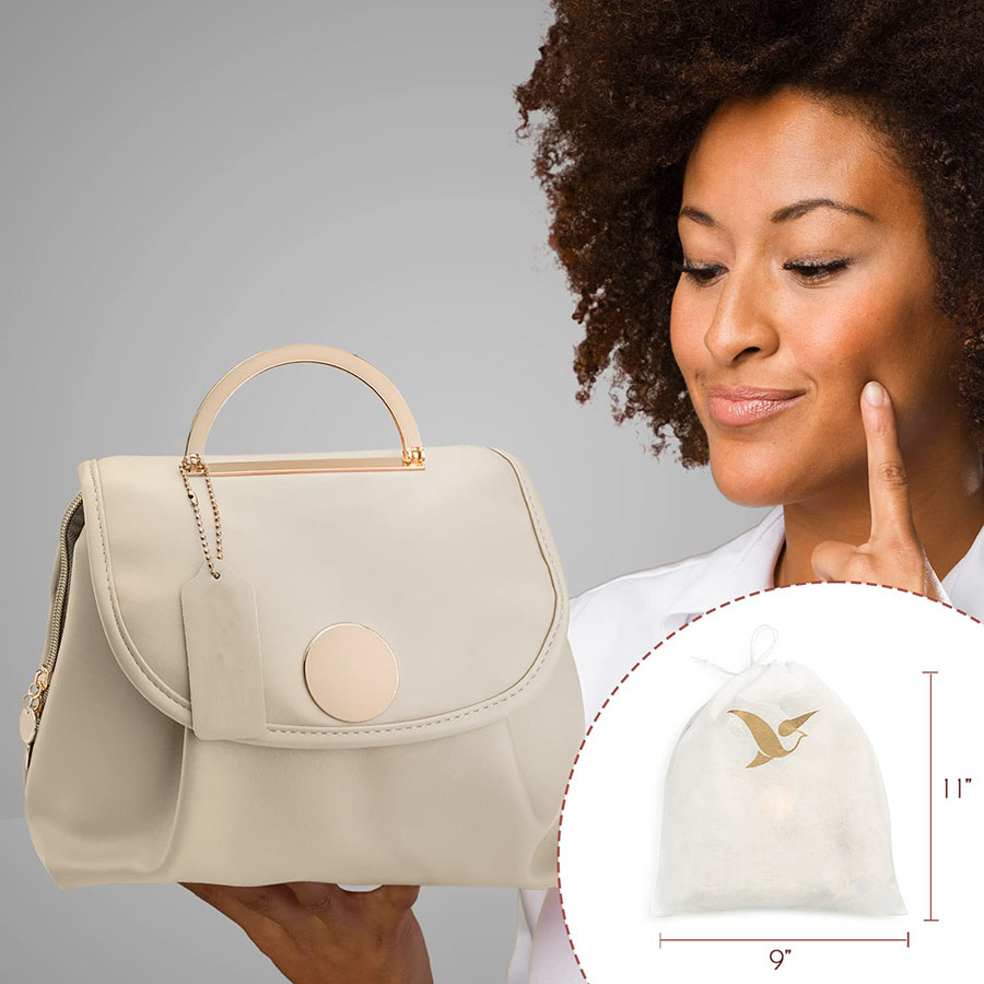 H6720a5be26b9482da36e8b4ba0cde993R